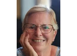 Susan M. Lijewski Obituary (2024)