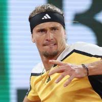 H2H matches: Aboian Valerio