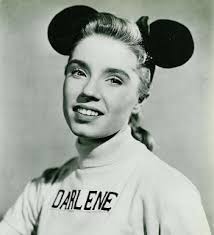 Just listened to October 2001 “Teen Girl Takeover”