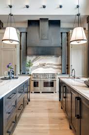 It is one of the most challenging areas to design within the home due to the details involved. Kitchen Design Software Online Free Kitchen Design Virtual 3d Kitchen Design Kitchen Design N In 2020 Luxury Kitchens Luxury Kitchen Design Interior Design Kitchen