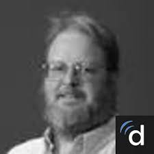 Donald Matherne's Instagram, Twitter & Facebook