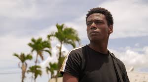 La première série Netflix sur la Martinique est disponible. Ça donne quoi ?