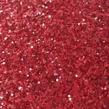 We have a massive amount of hd images that will make your computer or smartphone look. Red Glitter Wallpapers Top Free Red Glitter Backgrounds Wallpaperaccess