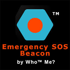 In this video i will show you emergency sos mi new feature fully explained | life saver feature i hope you like my. Emergency Sos Beacon Browser Apps Bei Google Play