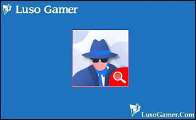 Encuentra tu 'friendlist' 1.4 4. Descargar Fb Detective Apk Para Android Luso Gamer