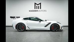 Image result for Arctic White 2019 GM