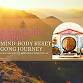Sundays of Sound - Gong Journey