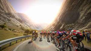 The game was developed by the authors responsible for the previous parts, cyanide studio. Pro Cycling Manager 2020 Download Install Game