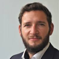 Check spelling or type a new query. 100 Profile Mit Dem Suchbegriff Rotermund Linkedin