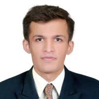 40+ "Sawkar" profiles