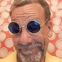 The Great Book of Movie Villains: A Guide to the Screen's Meanies, Tough  Guys, and Bullies by Jan Stacy