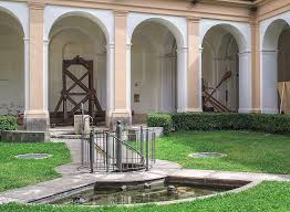 Tutti i dati e le informazioni di aziende in mercato san severino provengono dalla banca dati di aziende di icribis e sono trattati e forniti da cribis d&b (p.iva 01691720468). Il Segreterio Generale