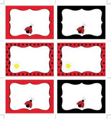 In the video below i walk through how to do this with a line. Pin On Preschool Name Tag