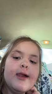 Kelsey Mudd's Instagram, Twitter & Facebook