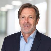 Ken Sapp Email & Phone Number