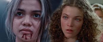 Siena Agudong se une al reparto de la nueva serie de “Carrie” de Mike  Flanagan como Sue Snell