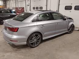 Image result for Florett Silver 2017 A3