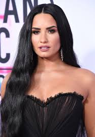 Demi lovato is getting lots of heartwarming messages after coming out as nonbinary. Demi Lovato Launches A Campaign In Honor Of Breonna Taylor