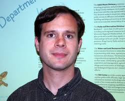 Board and Governance — Build Reuse