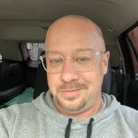 50+ "Datema" profiles