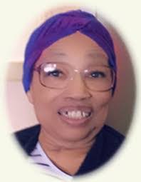 Anthony Moragne's Instagram, Twitter & Facebook