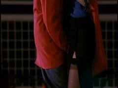 Bu video bazı kullanıcılar için uygunsuz olabilir. Claudia Koll All Ladies Do It Sex Scene Celebsnudeworld Com