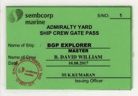 Pin On Shipping Dave Offshore