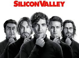 Hbo television channel has large number of viewers because of its unique shows, dramas and movies. 7 Struggles Of Startup Shown On Silicon Valley Hbo Show Top Three Shows Silicon Valley Hbo Hbo Tv Series Tv Series