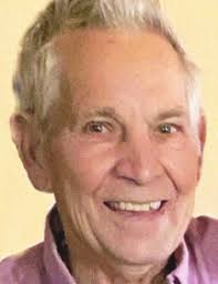 Night fire claims two lives