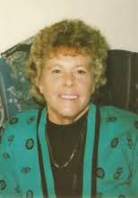 Obituary information for Dixie J. Hodges