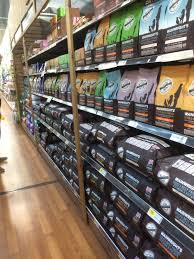 Pets At Home Netherfield Nottingham Pet Shop Pet Services Vets Grooming Layout Landscape Custo Loja De Pet Shop Loja De Animais Loja De Racao