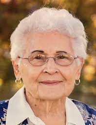 Obituary information for Rose Gunner