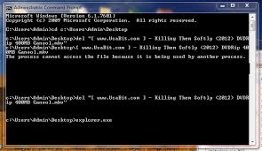 Tapi untuk dapat akses situs streaming film gratis ini. Window S Problem Solved Just For Fun