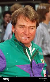 Wohltätigkeit hi-res stock photography and images