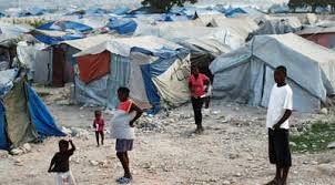 Later that day, a 7.0 magnitude earthquake struck, claiming the lives of more than 220,000 people. Ywe9ft0u3ircjm