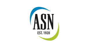 Asn bank, in the netherlands. American Society For Nutrition Nutrition Research Practice