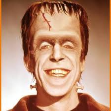 Garabujos y Dibugatos de Don Mote (@Garabujosydibugatos) • Facebook