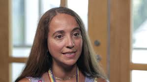 Meet Dr. Singh, CHA Chief of Obstetrics and Gynecology