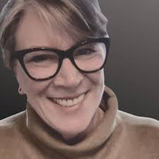 Where ideas come from