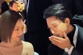 跌停,樱桃MW2310 键帽透光性好引发网友热议