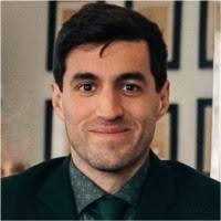 100+ "Eric Eit" profiles