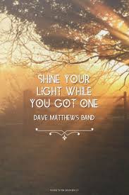 Pin By Christine Adele On Dmb Always Dave Matthews Dave Matthews Band Music Love