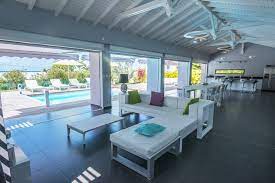location de villa de luxe en guadeloupe piscine saint francois villa de luxe maison martinique maison en floride