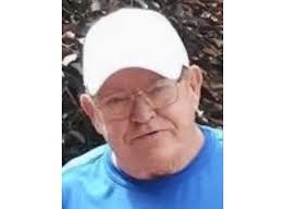 Thomas R. L. Ullom Obituary (2024)