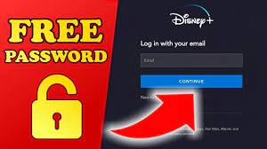 Pin On Free Access