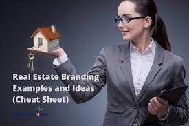 Corporate identity visual identity brand identity san pedro garza garcia portfolio examples real estate branding real estate development foil stamping our love we love boutique bags. Real Estate Branding Examples And Ideas Cheat Sheet Realtormate