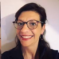 200+ "Bini" profiles