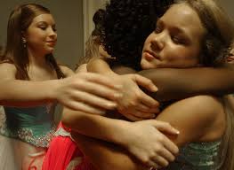 Miss Hillcrest Pageant 2006