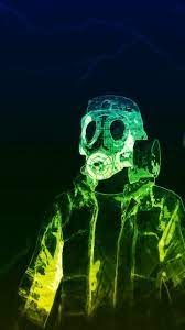 Pubg Hd Wallpaper Mobile Wallpaper Black Wallpaper Hd Wallpapers For Mobile