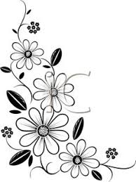 It's listed here along with a few other cute sewing patterns!) 98 Floral Embroidery Patterns Ideas Embroidery Patterns Embroidery Floral Embroidery Patterns